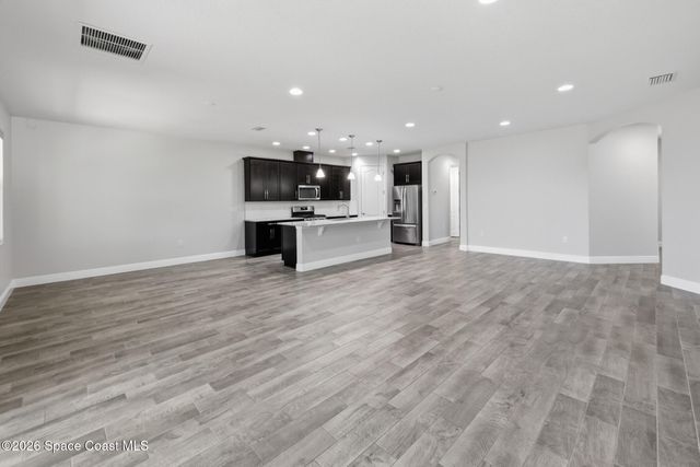 7665 Wyndham Drive, Melbourne, FL 32940