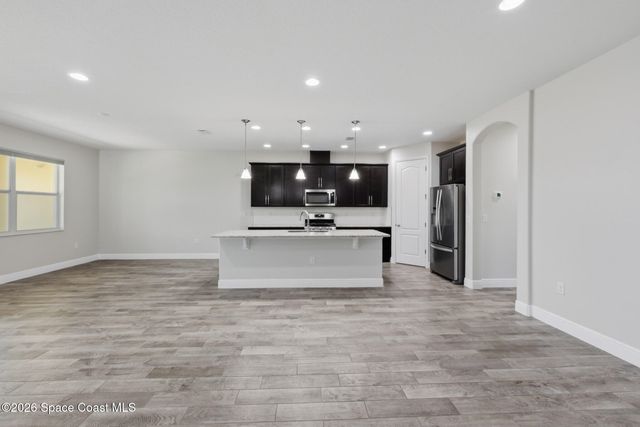 7665 Wyndham Drive, Melbourne, FL 32940