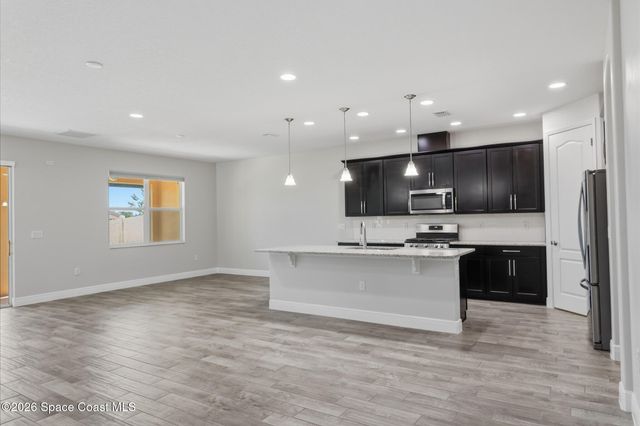 7665 Wyndham Drive, Melbourne, FL 32940