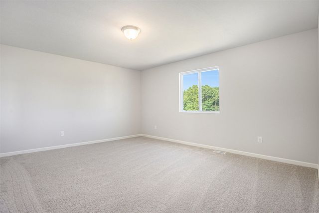 48549 Silver Oaks West, Mattawan, MI 49071