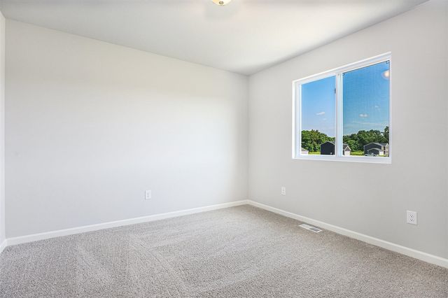 48549 Silver Oaks West, Mattawan, MI 49071