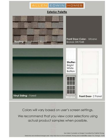 48549 Silver Oaks West, Mattawan, MI 49071