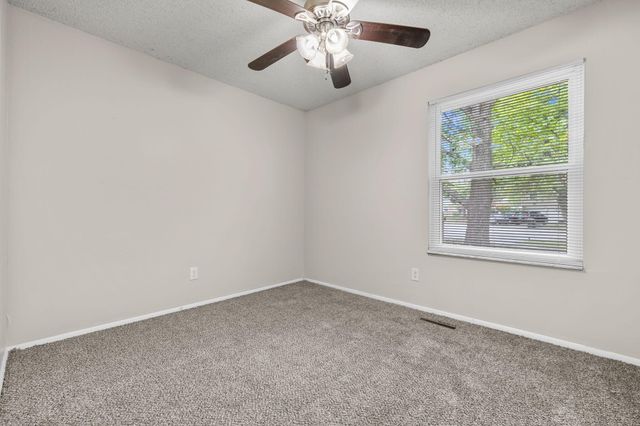 3606 South Moreland Avenue, Springfield, MO 65807