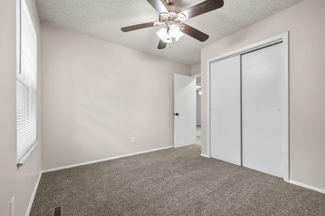 3606 South Moreland Avenue, Springfield, MO 65807