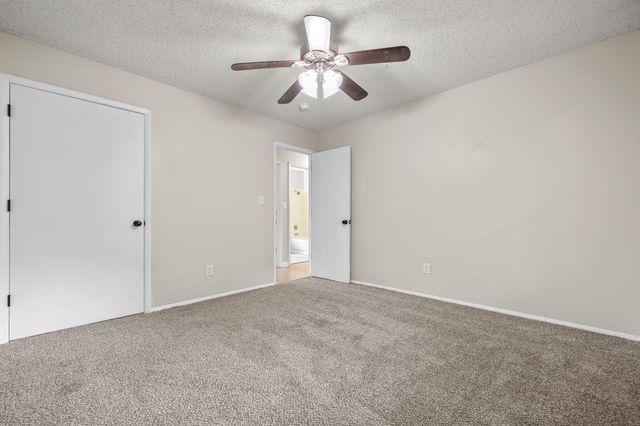 3606 South Moreland Avenue, Springfield, MO 65807