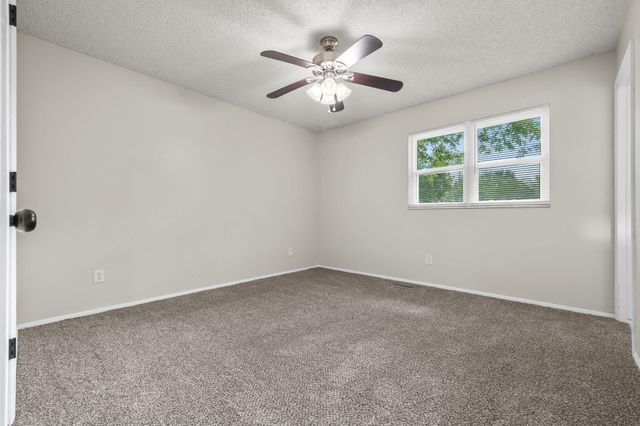3606 South Moreland Avenue, Springfield, MO 65807