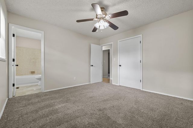 3606 South Moreland Avenue, Springfield, MO 65807