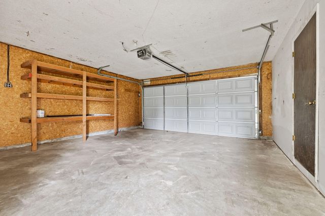 3606 South Moreland Avenue, Springfield, MO 65807