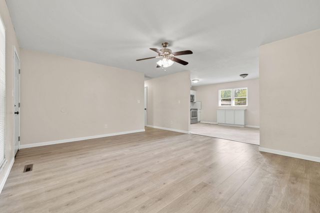 3606 South Moreland Avenue, Springfield, MO 65807
