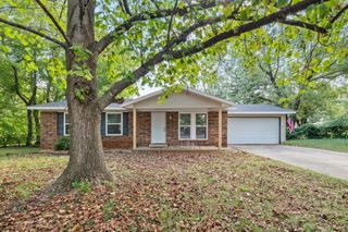 3606 South Moreland Avenue, Springfield, MO 65807