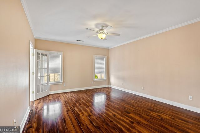 425 Fairway Court, Newnan, GA 30265