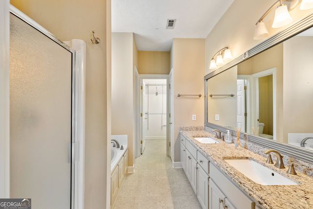 425 Fairway Court, Newnan, GA 30265