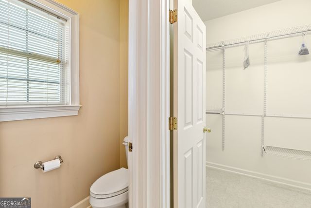 425 Fairway Court, Newnan, GA 30265