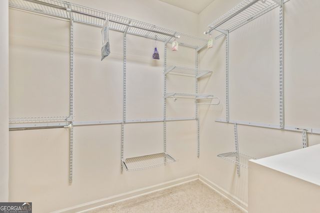 425 Fairway Court, Newnan, GA 30265