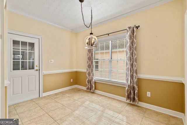 425 Fairway Court, Newnan, GA 30265