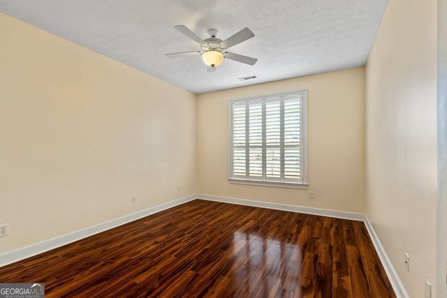 425 Fairway Court, Newnan, GA 30265