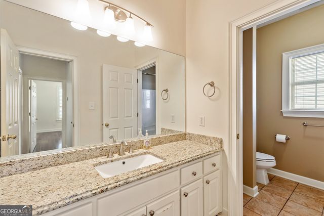 425 Fairway Court, Newnan, GA 30265