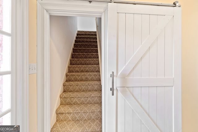 425 Fairway Court, Newnan, GA 30265