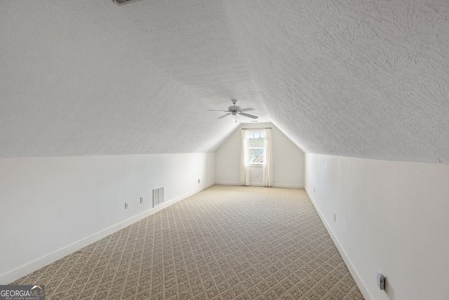 425 Fairway Court, Newnan, GA 30265