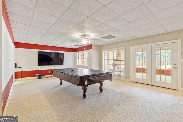 425 Fairway Court, Newnan, GA 30265