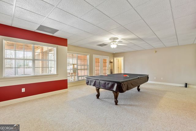 425 Fairway Court, Newnan, GA 30265