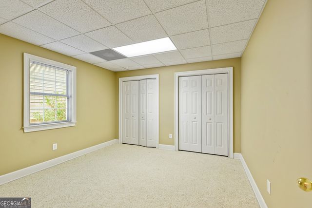 425 Fairway Court, Newnan, GA 30265