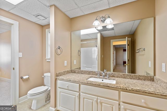 425 Fairway Court, Newnan, GA 30265