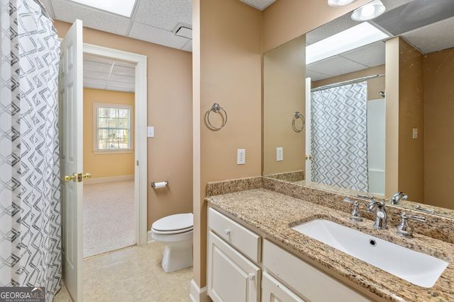 425 Fairway Court, Newnan, GA 30265