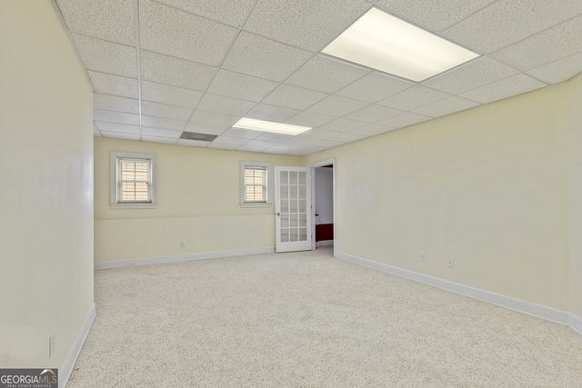 425 Fairway Court, Newnan, GA 30265