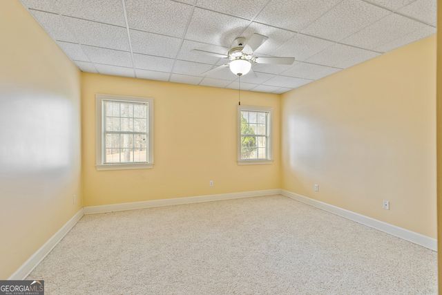 425 Fairway Court, Newnan, GA 30265