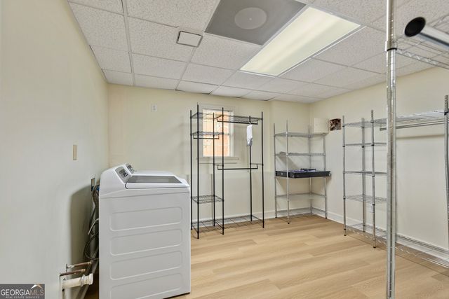 425 Fairway Court, Newnan, GA 30265