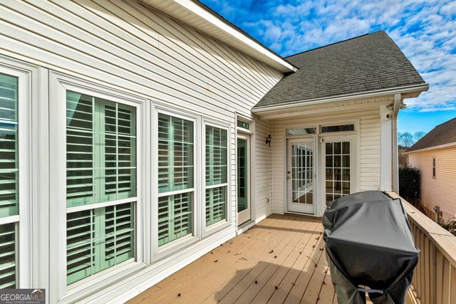 425 Fairway Court, Newnan, GA 30265