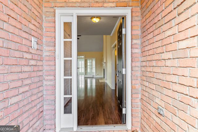 425 Fairway Court, Newnan, GA 30265