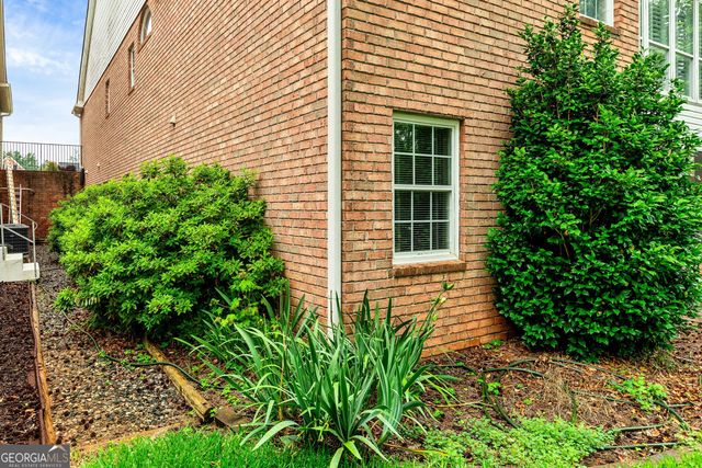 425 Fairway Court, Newnan, GA 30265