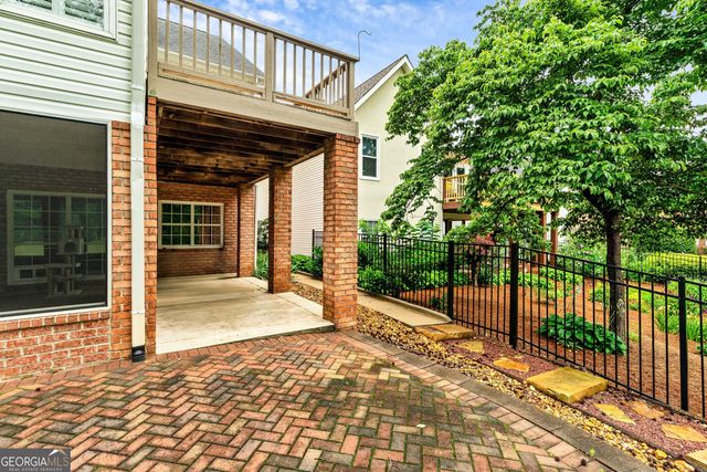 425 Fairway Court, Newnan, GA 30265