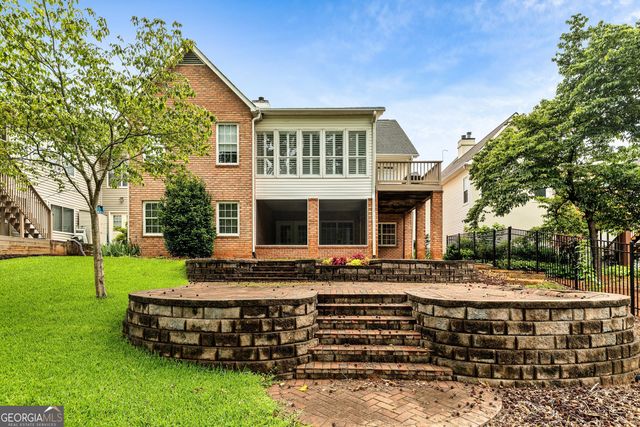 425 Fairway Court, Newnan, GA 30265