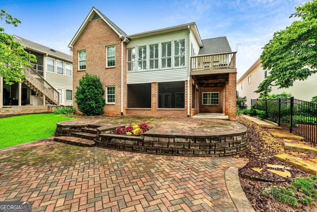 425 Fairway Court, Newnan, GA 30265