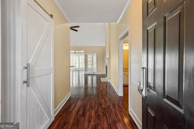 425 Fairway Court, Newnan, GA 30265