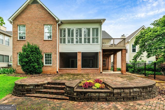 425 Fairway Court, Newnan, GA 30265