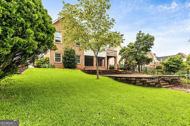 425 Fairway Court, Newnan, GA 30265