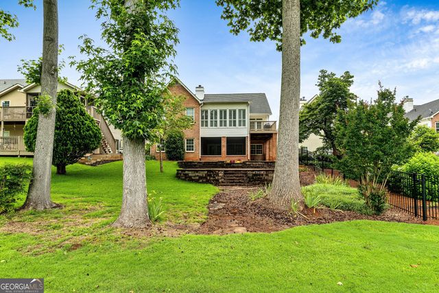 425 Fairway Court, Newnan, GA 30265