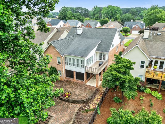 425 Fairway Court, Newnan, GA 30265