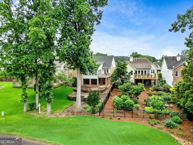 425 Fairway Court, Newnan, GA 30265