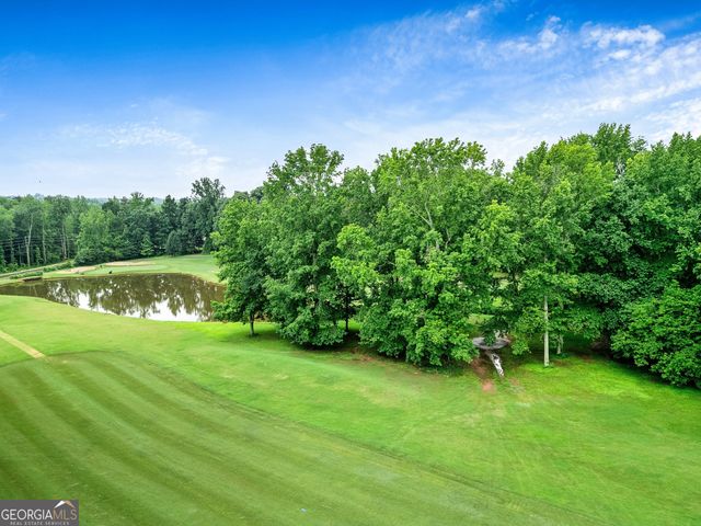 425 Fairway Court, Newnan, GA 30265