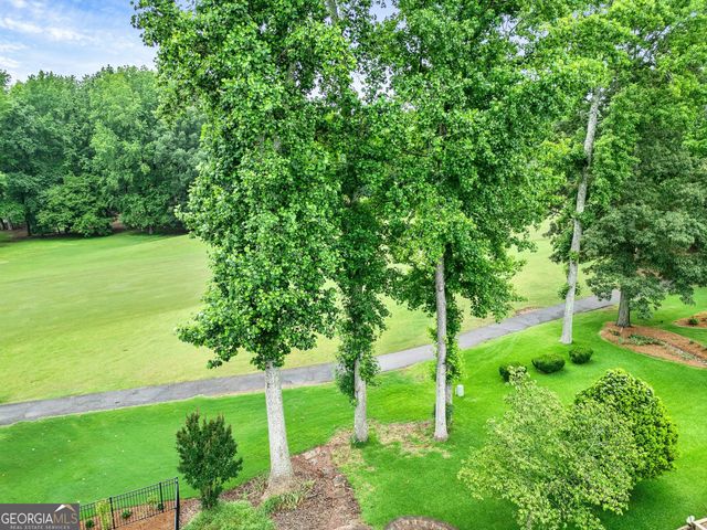425 Fairway Court, Newnan, GA 30265
