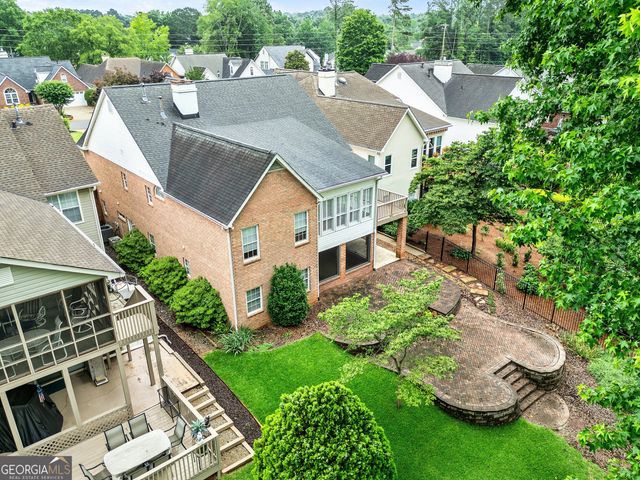 425 Fairway Court, Newnan, GA 30265