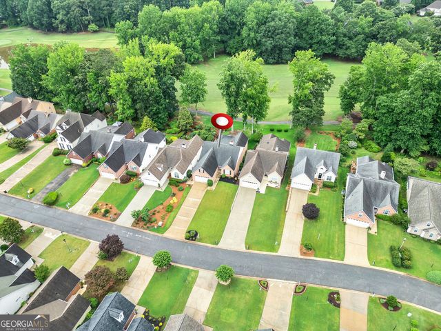 425 Fairway Court, Newnan, GA 30265