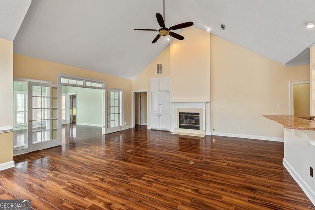 425 Fairway Court, Newnan, GA 30265