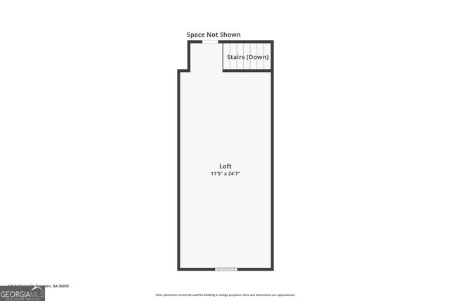 425 Fairway Court, Newnan, GA 30265