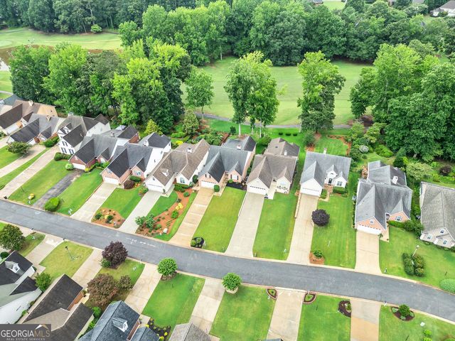 425 Fairway Court, Newnan, GA 30265